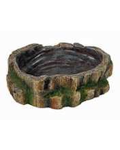 trixie water bowl for reptiles (1)